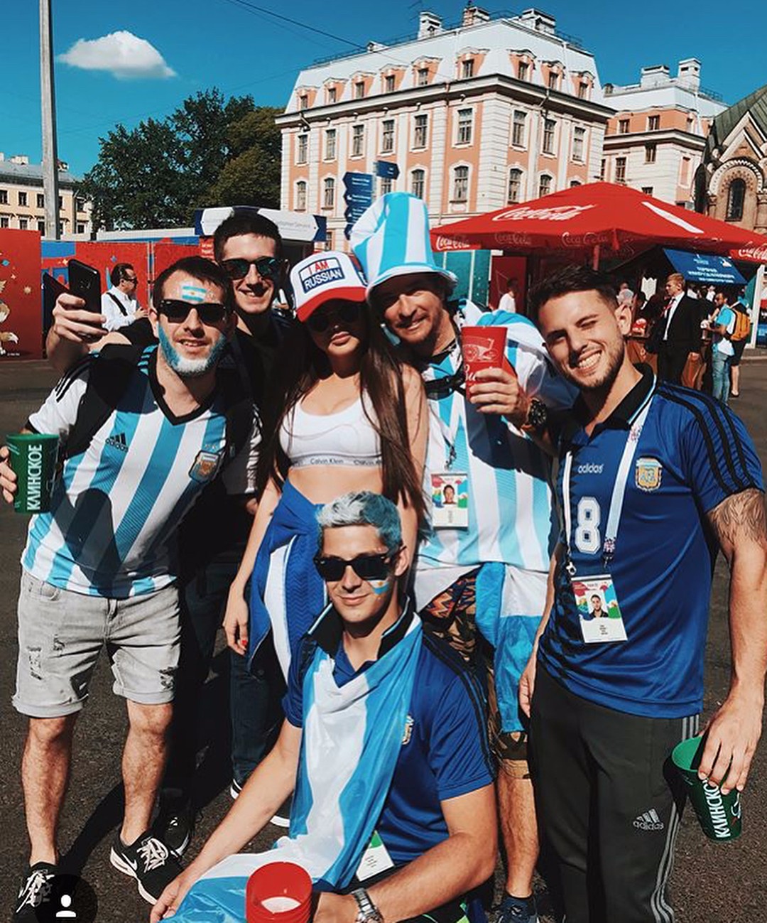 南京江宁哪家律师事务所好?