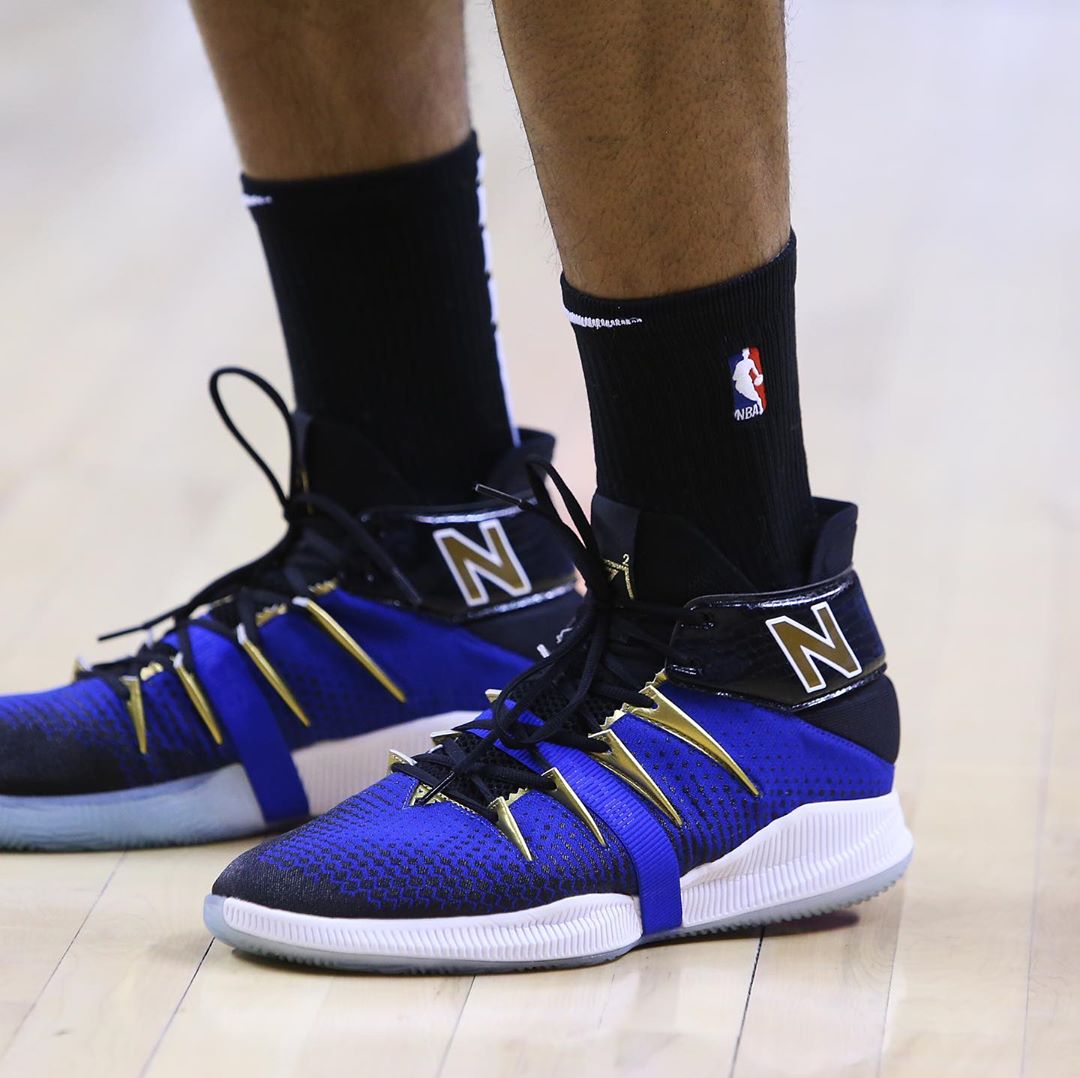 好的律师事务所咨询