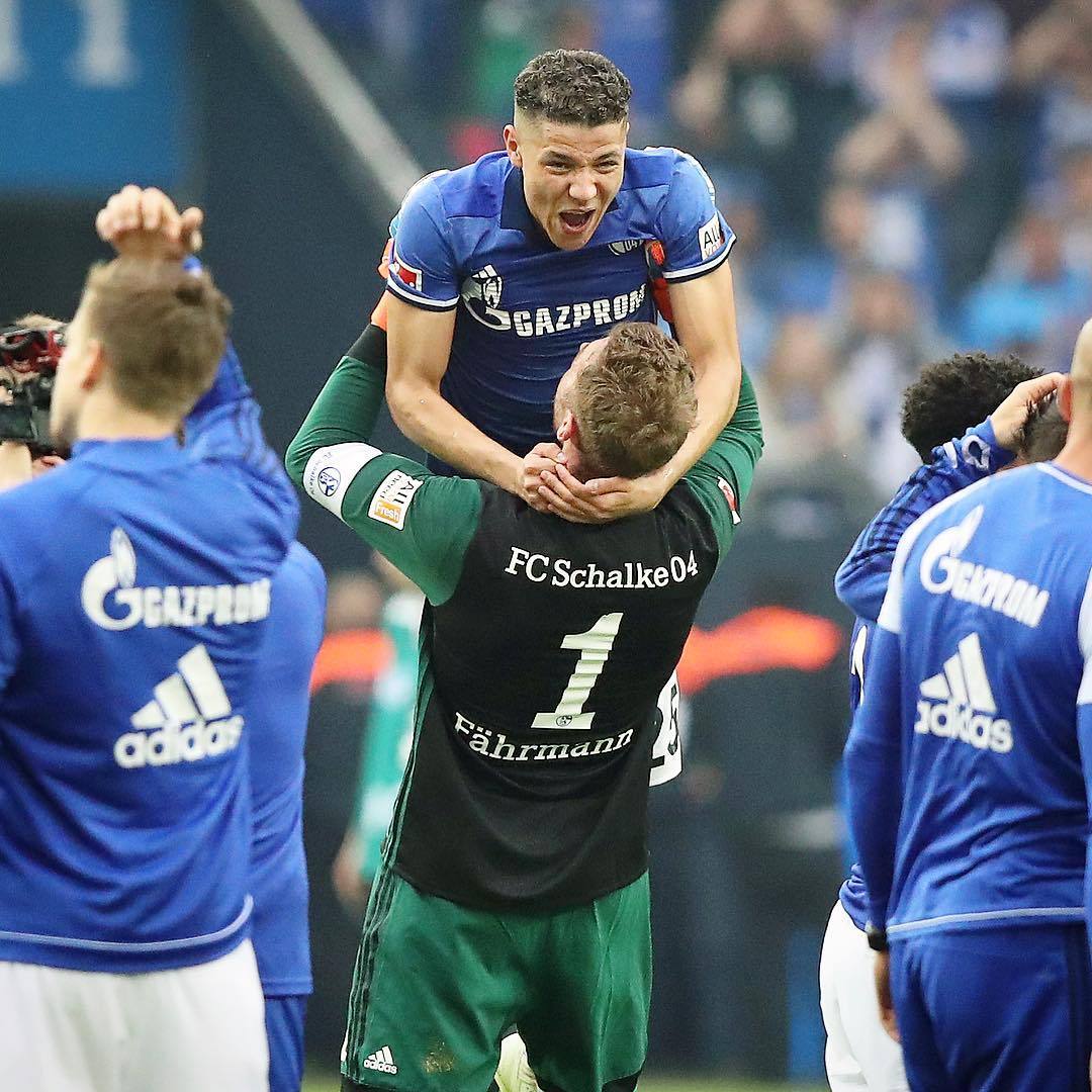 保证期间的确定及计算