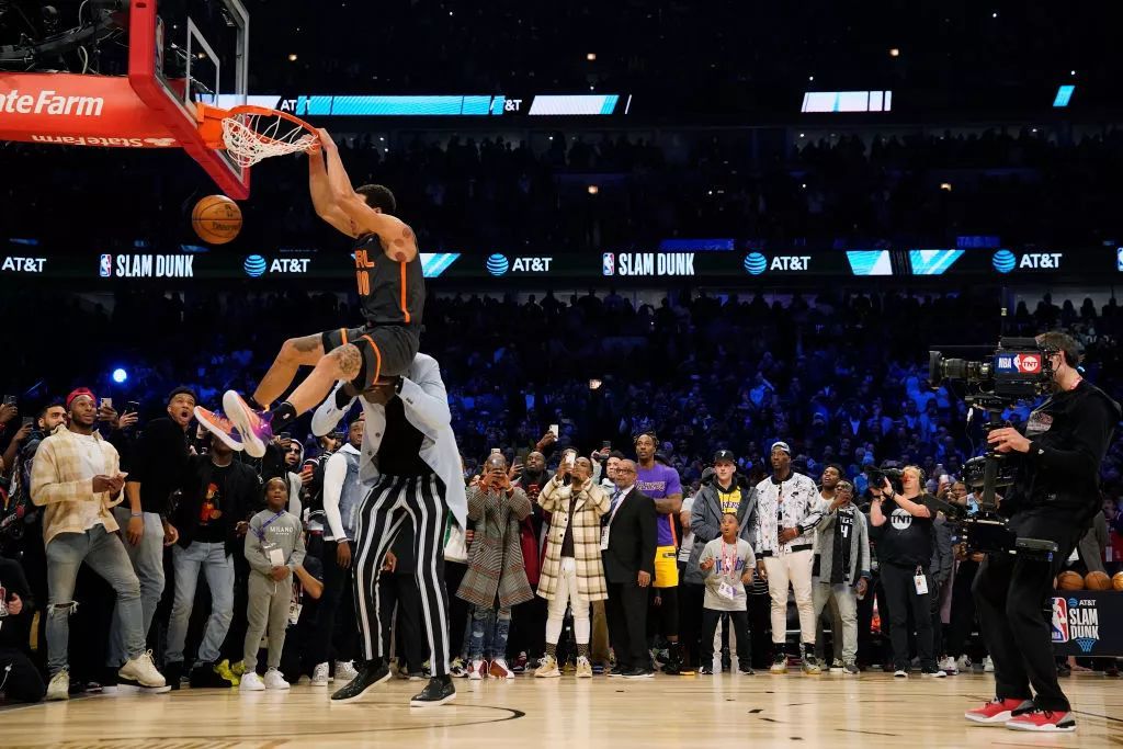 南京知名刑事律师事务所